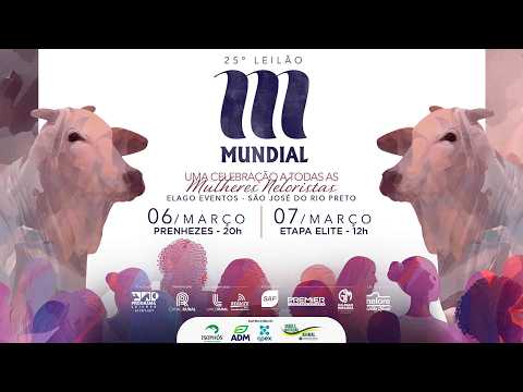 LOTE 19   HORNEYRA FIV TLBF   TLBF 52