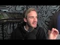 Download **wtf is going on with Youtube** HD Video