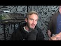 Download **wtf is going on with Youtube** MP3 220KBPS