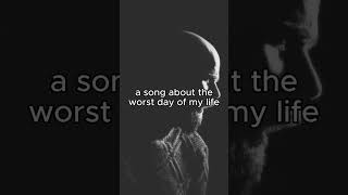 Now playing - When We Come To IT