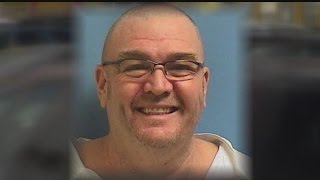 Escaped prison at center of multi-state manhunt may be in Lee County