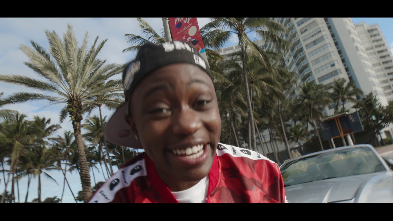 Watch NAIS - I Need (Official Music Video) Shot By. @RJOfficialTV on YouTube Watch NAIS - I Need (Official Music Video) Shot By. @RJOfficialTV on YouTube