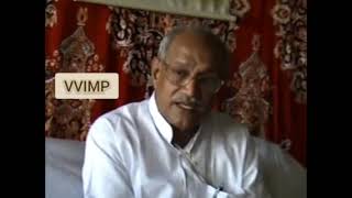 vcd779 🏹 राम यज्ञ के आदि में फेल हो गया। क्या कारण ❓{BK- SEVA}