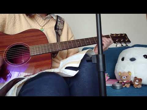 ラズベリー🍓スピッツ〜もなかの🎸練習日記 短縮編🐻〜