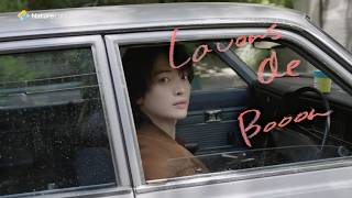 �̿�͵��(�����ޥ�)��ܥ�ǥ֡��� CM �������Ȥ��뤫�ʥ�ܥ�ǥ֡����ӡ�����������ä��������������Ѥ�����/�����ޥ� CM bb-navi