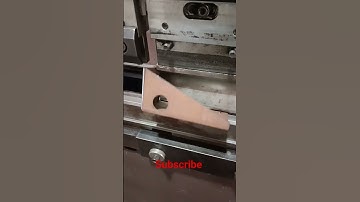 #job #computer #technology #skparenk #machine