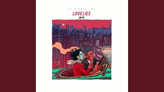 Download Lagu Love Lies Download Lagu Love Lies