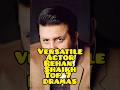 Rehan Shaikh Top 7 Dramas #trending #youtubeshorts #pakistanidrama #yt