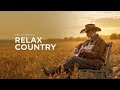 Country Music Summer Memories ft. Patsy Cline, Johnny Cash &amp; Merle Haggard Hits
