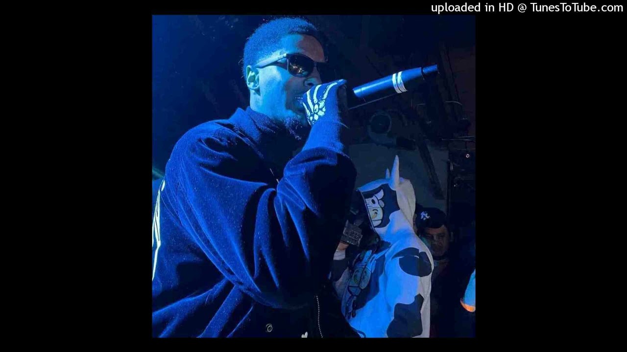 COMETHAZINE X NARDO WICK X BAWSKEE 5 Type Beat 