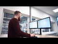 New Ground-breaking innovation by AV Flexologic