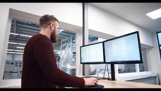 New Ground-Breaking Innovation By Av Flexologic