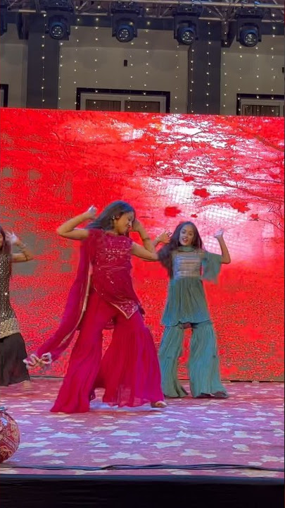 Chikni Chameli #youtubeshorts #dance #shortvideos #trending #viral #video #shortvideos #shorts