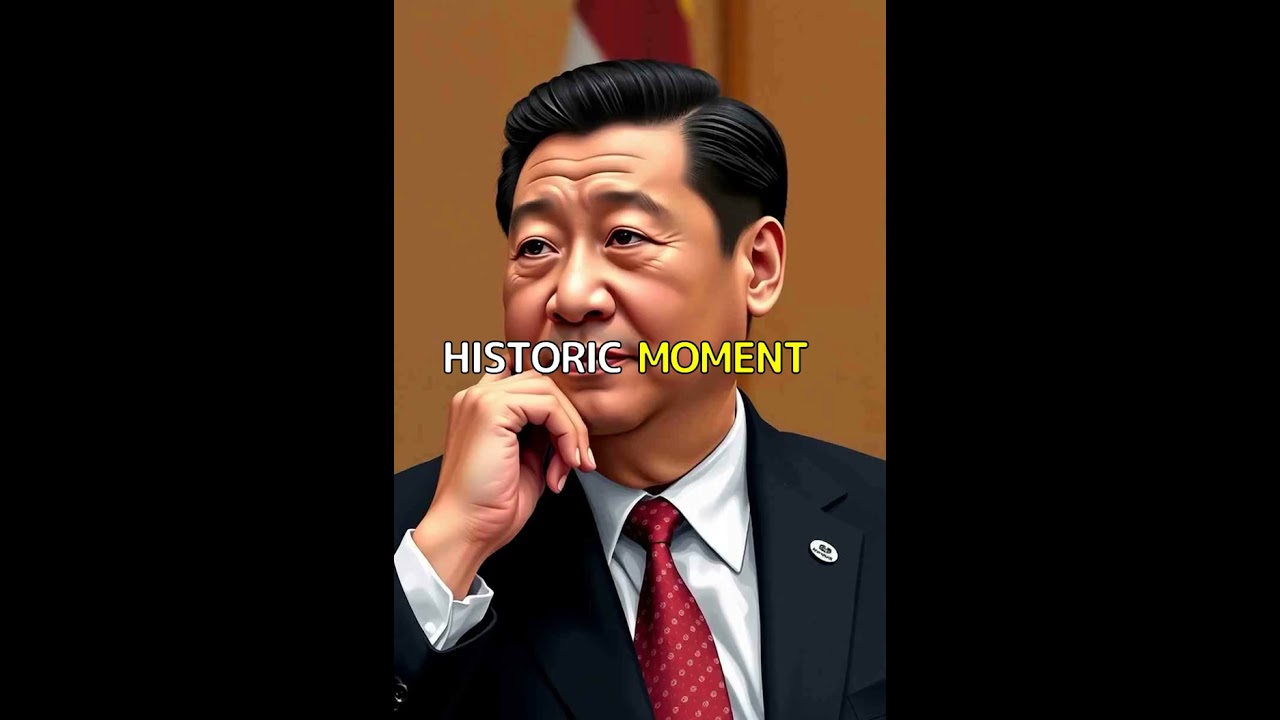 World Leaders Unite to Celebrate Ukraine's Independence Day. 