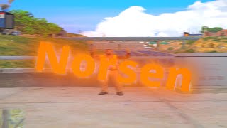 Norsen | DUMP | RP