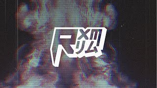 Rxm リム - SANDSTORM 😈