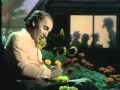 Muppet Show Charles Aznavour Inchworm mp3