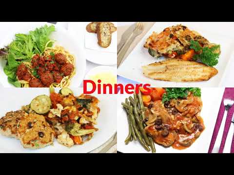 diabetic-meal-planning-service:-menu-wk-1-1-18