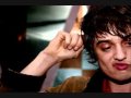 Pete Doherty [VS] Carl Barat - Can't Stand Me Now [ACOUSTIC]