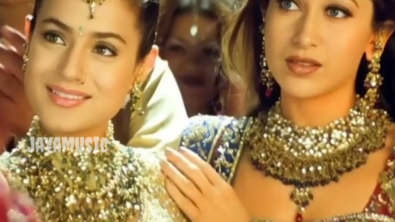 Deewani me deewani ,💞new Hindi songs💞 