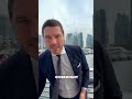 Dubai Real Estate Has NO Scarcity - Here’s Why