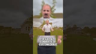 Inside Indianapolis Indiana’s Hidden Luxury: The Manors at Avon 🏡✨ #shorts Inside Indianapolis Indiana’s Hidden Luxury: The Manors at Avon 🏡✨ #shorts