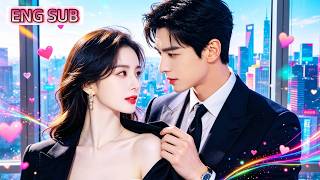 Family killed. I lured the Marshal as bait, but he begged to be used!