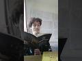 Todo ser tem função ao todo. #filosofia #poesia #audiobook