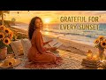 Enjoy The Journey Ahead ✨ Positive Vibes & Success Energy
