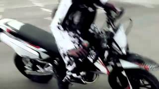 Mle Xtm 200 & Mle Xtr 200