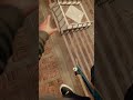 skate. Tre Flip 180 Off Awning POV #skate #skateboarding#pov #clips