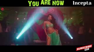 Dil Bevda - Incepta Remix | Manisha & Jackie’s Electric Dance | Mika & Bhoomi’s Vocal Fire