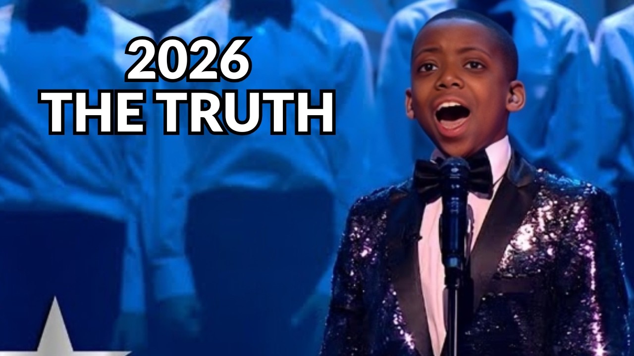 This Kid SHOCKED The Judges Malakai Bayoh BGT 2026 Story YouTube this-kid-shocked-the-judges-malakai-bayoh-bgt-2026-story-youtube
