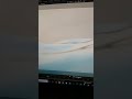 blender 2.8 ocean animation