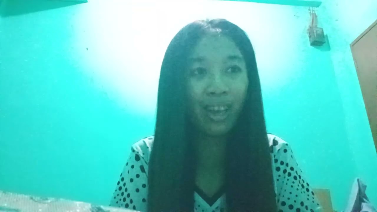 - The cat's meow (cover) from Barbie (I also don't know why I uploaded this, lol xD)