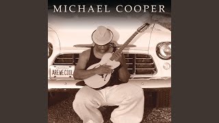 Steppin To A Love Song