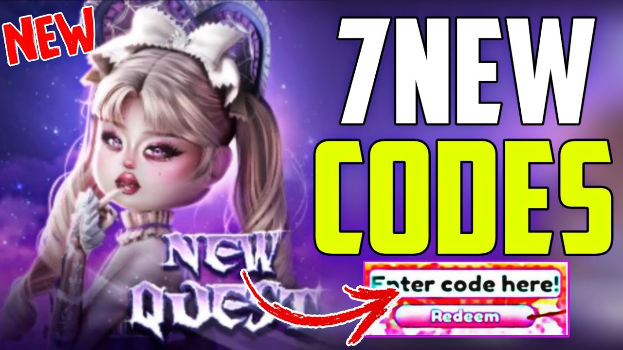 🎃HALLOWEEN UPDATE🎃 ALL WORKING CODES FOR DRESS TO IMPRESS IN OCTOBER ...