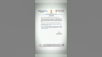 E-Certificate Out |UGC NET LatestUpdate.#shorts#ugcnet#ecertificate#update#ugcnetcertificate#net2024