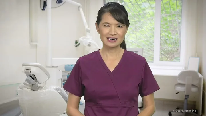 Dental Hygiene Tips for Denture Wearers