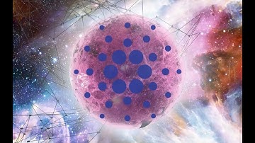 ADA MakerSpace Episode7 - Marlowe Smart Contract Experiment