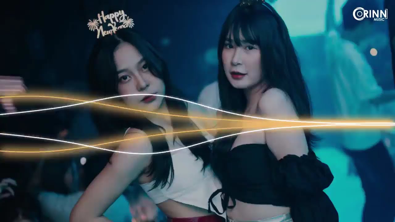 lkco Update Cô Đơn Dành Cho Ai Remix - NONSTOP DJ 2021 Vinahouse Việt Mix Bass LK Việt Remix Bass Căng 2021