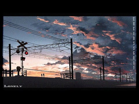 Erevoss - Lonely - YouTube