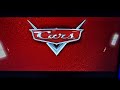 Cars (2006) Teaser