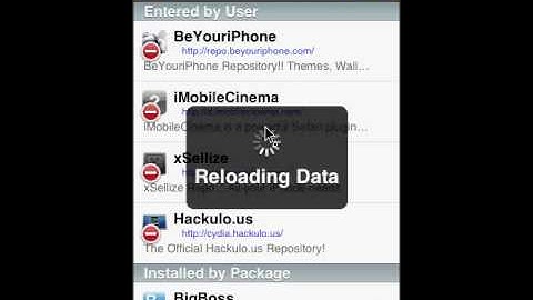 how to get infiniboard on ipod touch/iphone