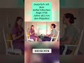 Die große Herzenskraft des Menschen #shorts