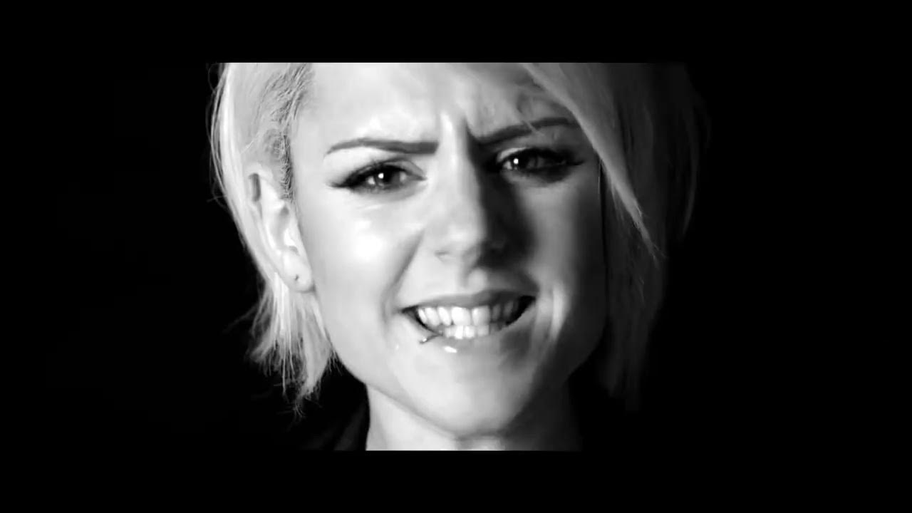 Craig Connelly & Christina Novelli Black Hole Craig Connelly & Christina Novelli Black Hole Official Music Video