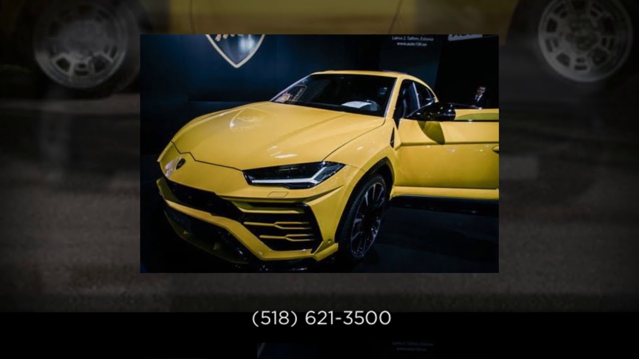 Cash for junk cars Albany (518) 6213500 Cash for Cars Albany NY