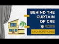 Are vacation homes a good investment?