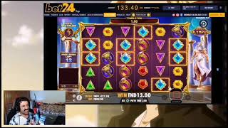 cumura يخسر 2 ملاين في القمار 😱😱 screenshot 2