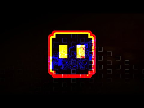 Cube?